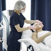 Nu Cosmetic Clinic (Bridgewater Hospital) avatar